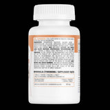 Kondroitin sulfat 800 mg 60 tableta
