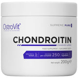Kondroitin sulfat u prahu 200 grama