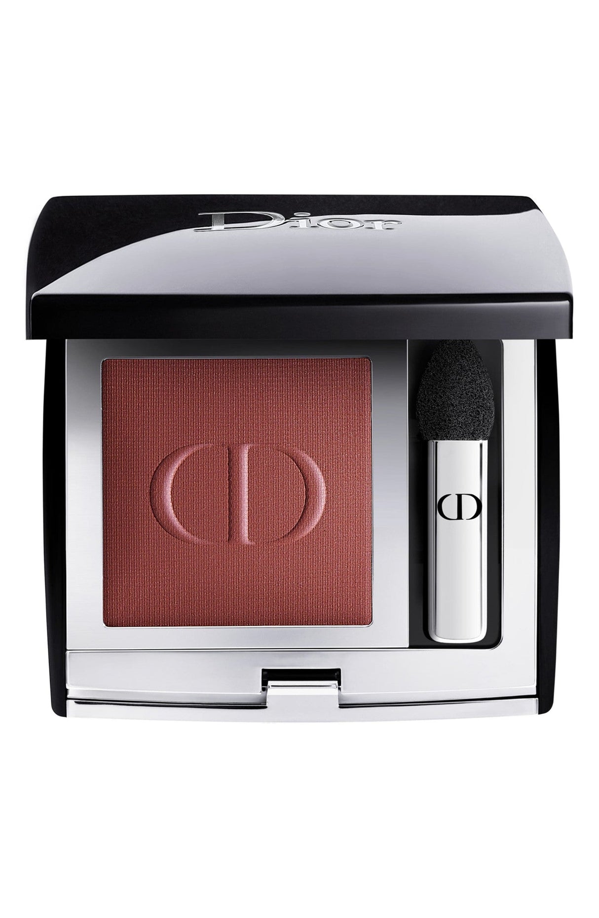 <tc>DIOR</tc>Prikaži Rouge Trafalgar 120ml