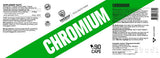 Krom - 90 tableta