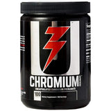 Krom pikolinat 50 mcg - 100 kapsula