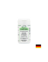Gastrointestinalni trakt - Ekstrakt divljeg pelina, 180 kapsula <tc>Vegavero</tc>