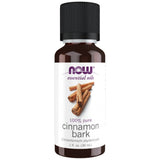 Ulje kore cimeta | 100% čisti Cinnamomum Zeylanicum - 30 ml