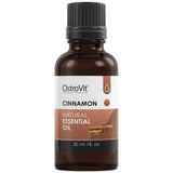 Cimet/prirodno eterično ulje 30 ml