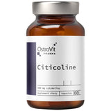 Citicoline 250 mg 60 kapsula