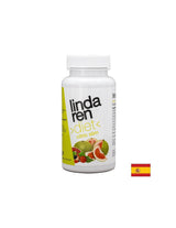 Citric slim/ Mršavljenje, 60 kapsula Arte<tc>san</tc>ija