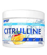 Citrulin - 0,200 kg