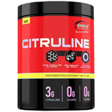 Citrulin 200 grama