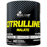 Citrulin malat - 200 grama
