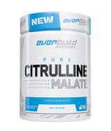 Citrulline Malate 3000™ - 200 grama
