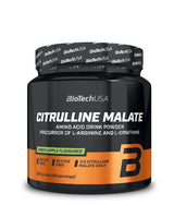 Citrulin malat 300g