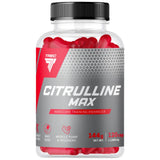 Citrulline Max 1000 mg - 120 kapsula