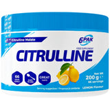 Citrulin u prahu - 200 grama