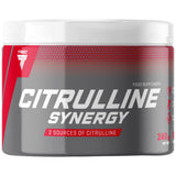 Citrulline Synergy - 240 grama