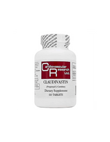 Claudivastin/Propionyl L-Carnitine, 60 tableta Ekološke formule