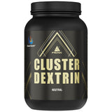 Klaster dekstrin - 1500 grama