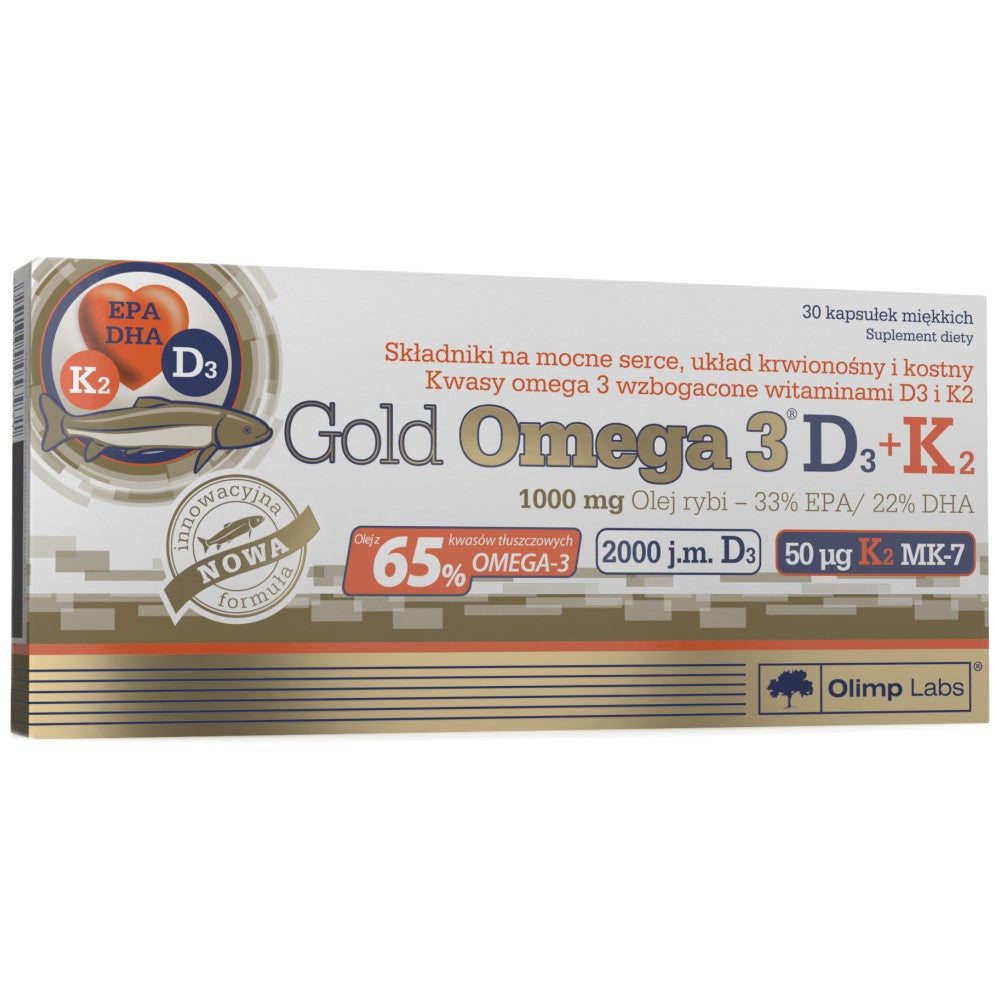 CoQ10 30 mg./120 Vkap.