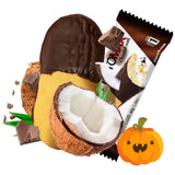 CocoChoc | Faza 1 - 42 grama