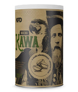 Jaka kava/instant kava - 0,2
