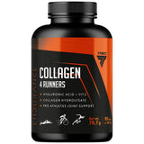 Collagen 4 Runners - 90 kapsula