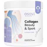 Kolagen ljepota & Sport by Magda Linette - 225 grama