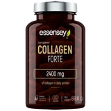 Kolagen Forte 600 mg - 120 kapsula