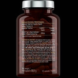 Kolagen Forte 600 mg - 120 kapsula