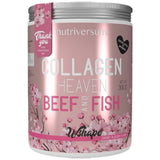 Kolagen Raj | Govedina & Hidrolizirana riba - 300 grama