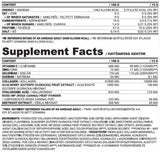 Nebo kolagena | dodan cink, vitamin C i hijaluronska kiselina - 15 grama