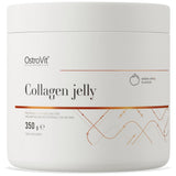 Collagen Jelly 350 grama