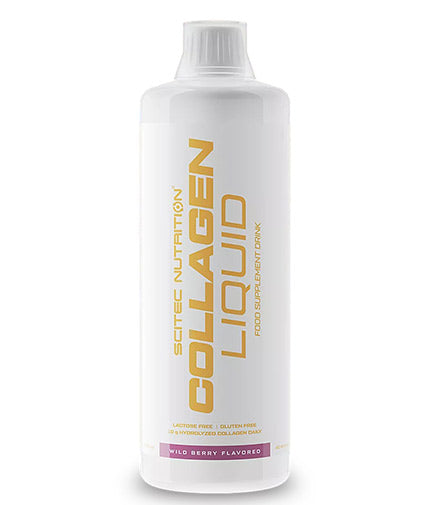 Tekući kolagen 1000 ml.