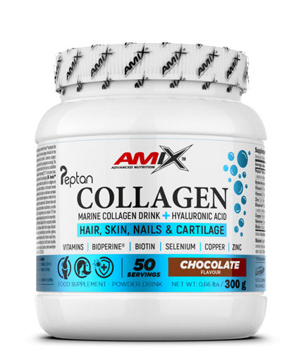 Collagen Marine Peptan Drink - 0,300 KG