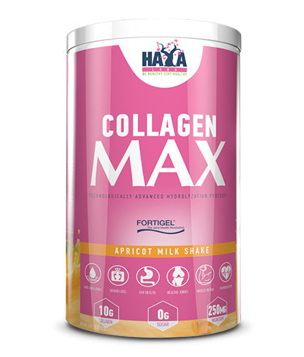 Kolagen Max - 0,395 kg