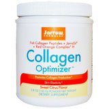 Optimizator kolagena 165 grama
