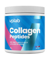 Peptidi kolagena - 0,300 kg