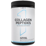 Peptidi kolagena - 262,5 grama