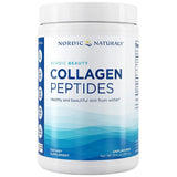 Peptidi kolagena - 300 grama