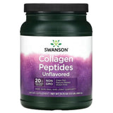Peptidi kolagena 560 grama