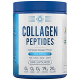 Peptidi kolagena | Hidrolizirani kolagen protein - 300 grama