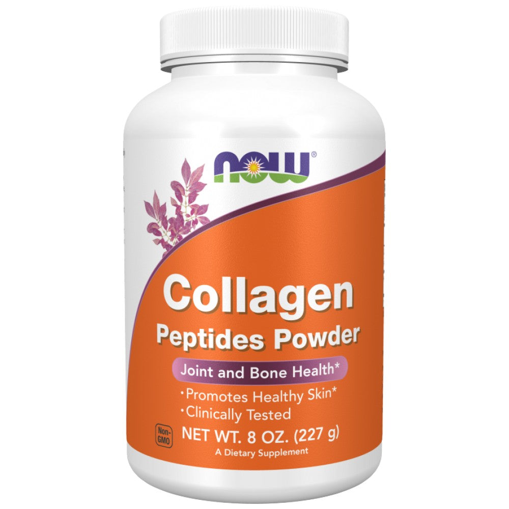Kolagenski peptidi u prahu - 227 grama