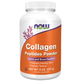 Kolagenski peptidi u prahu - 227 grama