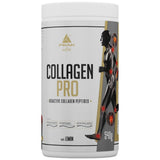 Collagen Pro/Bioaktivni kolagen peptidi - 540 grama