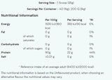 Protein kolagen - 1000 grama