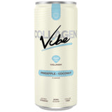 Collagen Vibe Drink | Bez šećera - 330 ml