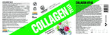 Collagen Vital/Hidrolizirani peptidi - 400 grama