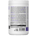 Kolagen + vitamin C/prah - 400 grama