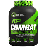 Combat 100% Isolate 1814 grama