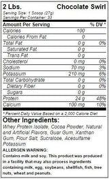 Combat 100% Isolate 1814 grama