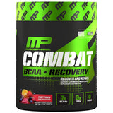 Combat BCAA + Recovery 483 grama