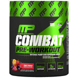Combat Pre-Workout 273 grama